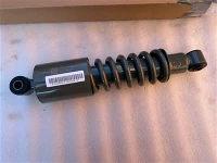 Welchen Ausgangssignaltyp hat der 3502T28 - 030?