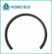Gute Qualität Sinotruk Bus Getriebeteile Snap Ring mit guten Rabatt