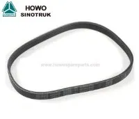 HOWO 6PK794 Generatorriemen VG2600020258